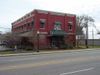 1808 Front St photo